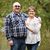 Joni Crane Thomas's profile image