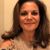 Peggy Pantelidakis-Volker's profile image