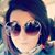 Julia Goins's profile image