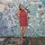 Carrissa Lee Dungan's profile image