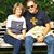 Margaret Crovitz's profile image