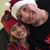 Michelle Shaginaw Wallace's profile image