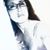 Judy Thude's profile image