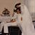Robin Hopson King's profile image