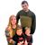 David Steffen's profile image