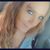 Tracy L Jares Medina's profile image