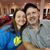Tracy Joiner Cannon's profile image