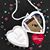 Linda Taylor Shreve's profile image