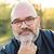 Richard F Woodard Jr's profile image