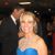 Tia Alvis's profile image