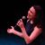 Patricia Patti Ryan's profile image