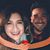 Bernardo Sanchez's profile image