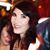 Lauren Krohn's profile image