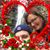 Matthew P Schlund's profile image