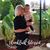 MaryAnn Morgan's profile image