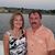 Donna Tisher Manhart's profile image