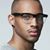 Roderick Williams's profile image