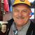 Joe Brosky's profile image