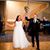 Cait Baratta's profile image