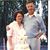 Sharla Slauter Arnold's profile image