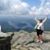 Carol Soeder Boecker's profile image