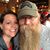 Tammy Williams's profile image