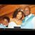 Chandra Foster-Burrell's profile image
