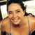 Danielle Strite's profile image