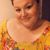 Julie Smith's profile image