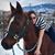 Chloe Russell's profile image