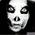Brandie Clayton's profile image