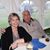 Susan Bennington Waterson's profile image