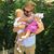Stephen Klement's profile image