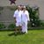 Maureen Novak's profile image