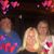 Cynthia Trostle's profile image