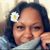 Valencia Grace's profile image