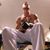 Steven Brannan's profile image