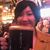 Stephanie Fong's profile image