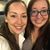 Andrea Gregory's profile image