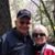 Maureen Thayer Gerrish's profile image