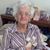 Tammy Trudel's profile image