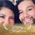 Jennifer Corona Palacios's profile image