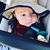Lisa Marie Bielski's profile image