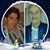 Christina Pesce Wagner's profile image