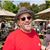 Jeff Slavich's profile image