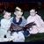 Pat Farrell's profile image