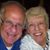 Debbie Haley Liput's profile image