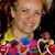 Lettie Garcia-Alonso Glass's profile image