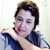 Rebeca Sanchez de Solis's profile image