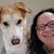 Beth Griffin's profile image